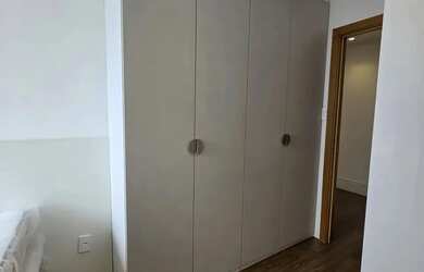 Imagem 11: Pituba Aquarius Oportunidade Única Excelente P Sua Família Próximo...