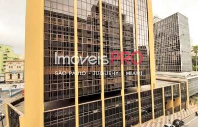 Imagem 7: Ótimo conjunto comercial no centro, 115m² de área útil