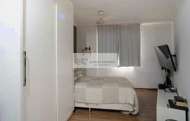 Imagem 15: Apartamento à venda, Condomínio Edifício Palais Lac Dór, 298m2, Londrina,...