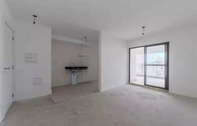 Imagem 5: Apartamento à Venda 67m², 2 Quartos sendo 1 Suíte, 1 Vaga por R$ 850.000,00-...