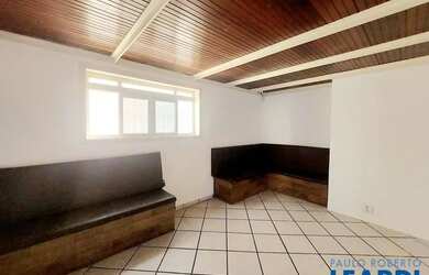 Imagem 2: LOJA - PERDIZES - SP. 200m² de Áreae3 Vagas na garagem