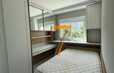 Imagem 16: Apartamento com 2 dormitórios, 71 m² - venda por R$ 1.050.000,00 ou...