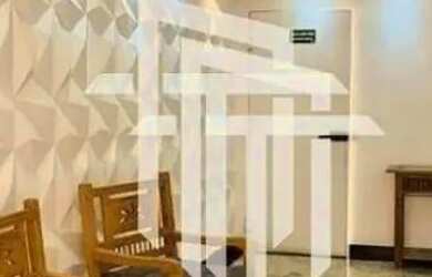 Imagem 2: Apartamento com 3 dormitórios à venda, 128 m² por R$ 920.000,00 - Jardim Elvira Dias - Poç