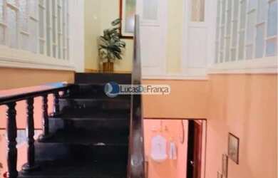 Imagem 9: ACEITA FINANCIAMENTO ESTÂNCIA I PLANALTINA DF