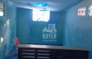 Imagem 5: Casa com 5 dormitórios à venda, 300 m² por R$ 880.000,00 - Centro -...