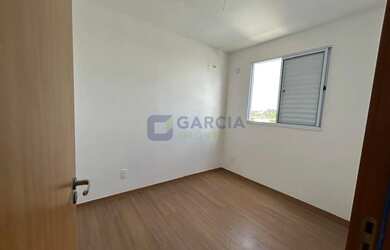 Imagem 13: Apartamento à venda no Parque Porto Bela Vista bairro Costa e Silva