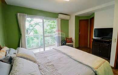 Imagem 11: Um refúgio para chamar de seu em meio a fauna e a flora, a poucos minutos...