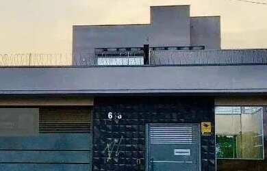 Imagem: A casa possui 3 Dormitórios, 4 Banheiros, 4 Vagas na garagem