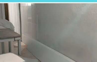 Imagem 2: KITNET SIMPLES - DIRETO COM PROPRIETÁRIO - VER WHATS NO ANUNCIO