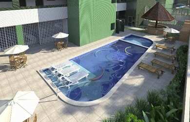 Imagem 5: More bem e tenha o shopping pátio como QUINTAL de casa