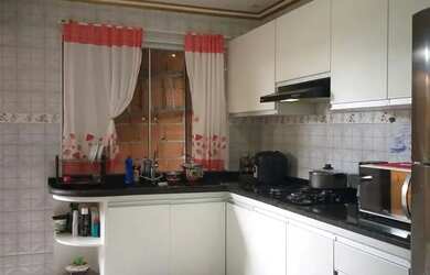 Imagem 16: Casa linear com 2 quartos a venda no Parque Hotel - Araruama/RJ