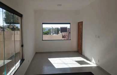 Imagem 5: Casa 2Q. estilo moderno em excelente condomínio em Manilha Itaboraí...