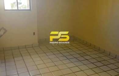 Imagem 15: Apartamento para locação com 3 quartos no Manaíra