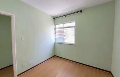 Imagem 6: Apartamento 3 quartos em São Mateus