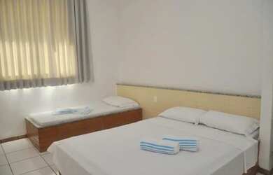 Imagem 3: Alugo Apartamento em Cabo Frio, RJ (Minas Praia/ Princesa de Minas