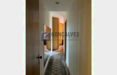 Imagem 8: Venda Apartamento Sao Bernardo do Campo Centro Ref 148241