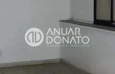 Imagem 9: Barro Preto - Sala(s) para aluguel na Anuar Donato