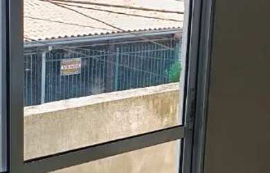 Imagem 5: Duas casas 4e5 Cômodos. Varanda, Área de serviço, 400m² de Áreae1...