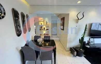 Imagem 6: apartamento para alugar na mooca