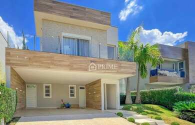 Imagem 2: Sobrado com 4 dormitórios, 440 m² - venda por R$ 4.800.000,00 ou aluguel...