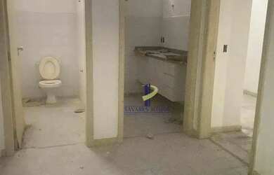 Imagem 10: Prédio para alugar, 400 m² - Pituba - Salvador/BA