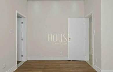 Imagem 13: Casa com 3 dormitórios à venda, 167 m² por R$ 1.600.000,00 - Condomínio...