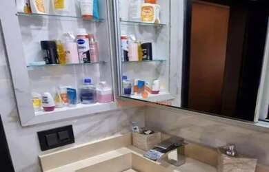 Imagem 16: Apartamento à venda, 73 m² por R$ 1.599.000,00 - Pinheiros - São Paulo/SP