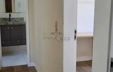 Imagem 2: Oportunidade - Apartamento - Residencial Portal da Cidade - Palmeiras...