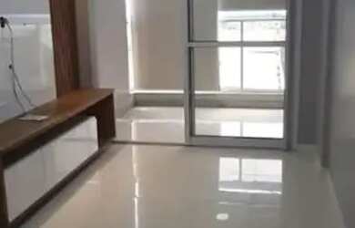 Imagem 4: Apt 2 quartos, 1 suíte, melhor localização da Praia de Itaparica