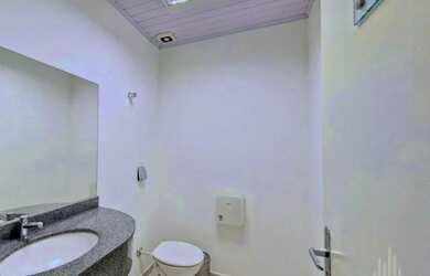 Imagem 13: Excelente Casa Comercial para Locação com 250m² no bairro Velha em...