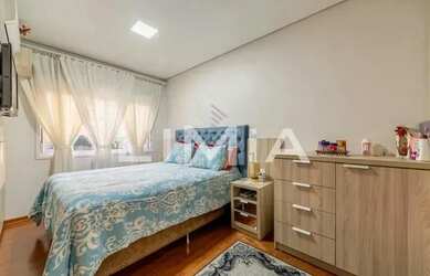 Imagem 13: Apartamento em PORTO ALEGRE - RS