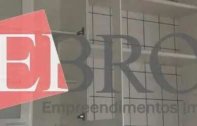 Imagem 3: Ótimo Prédio Comercial para Venda na região do Tatuapé