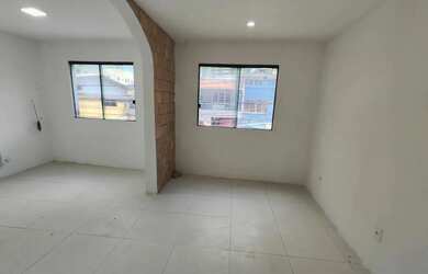 Imagem 7: Comercial para locação em rua pública, RIO VERMELHO, Salvador, BA