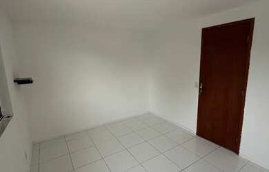 Imagem 7: CASA DUPLEX EM CONDOMÍNIO