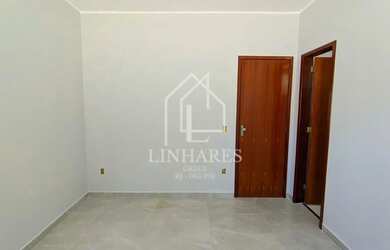 Imagem 13: Casa à venda no bairro Itaipuaçu - Maricá/RJ