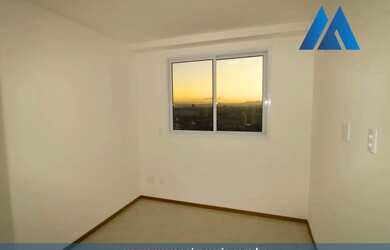 Imagem 10: Murano Imóveis Vende Apartamento 1 Quarto no Coração de Itapuã, Vila...