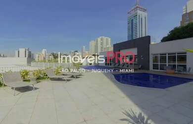 Imagem 13: Apartamento na Aclimação com 74m², 2 quartos sendo 1 suíte, 2 vagas,...