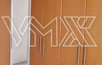 Imagem 8: Oportunidade Apartamento com 2 Dormitórios e Lazer no Carandiru SP