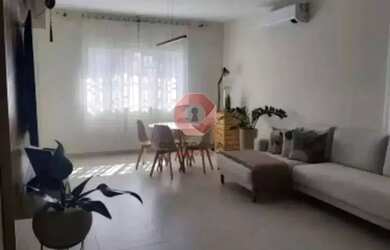 Imagem 4: Belíssima Casa com 3 quartos à venda, 120 m² por R$ 700.000 - Centro...