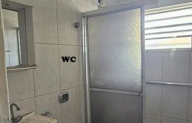 Imagem 7: Casa 2 dorms com garagem - Cidade Nautica/SP