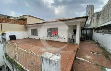 Imagem 14: terreno 279m2 analia franco