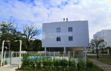 Imagem 14: Apartamento com 2 quartos à venda na Cachoeira do Bom Jesus - Florianópolis...