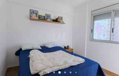 Imagem 13: Apartamento à venda, 2 quartos, 2 vagas, Vila da Serra - Nova Lima/MG