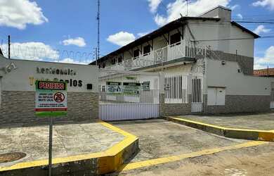 Imagem 5: APARTAMENTO PARA ALUGAR, MOSSORÓ/RN NO ALTO DA CONCEIÇÃO