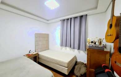 Imagem 16: ARTE PALHANO - R$ 860.000 -Apartamento à venda, 2 Quartos (1 Suíte), 95m², 2 vagas, Gleba