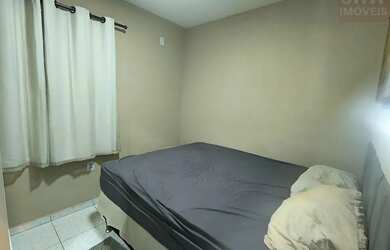 Imagem 13: EDF Marcy massagana. 10m² de Área, 1 Banheiroe2 Dormitórios