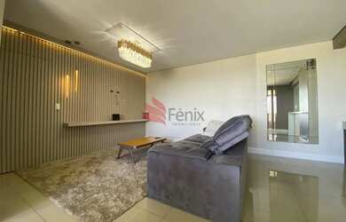 Imagem 5: APARTAMENTO CENTRO NOVO HAMBURGO