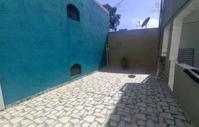 Imagem 8: Casa para ALUGAR, Vila Bocaina, Mauá