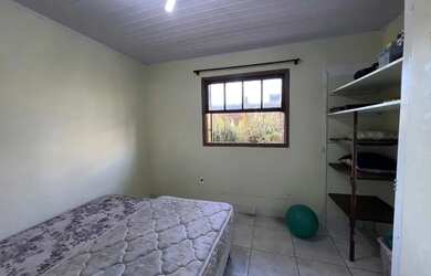 Imagem 9: Casa próxima ao mar em amplo terreno - oportunidade REF 5223