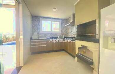 Imagem 8: Casa com 4 dormitórios, 550 m² - venda por R$ 9.900.000,00 ou aluguel...